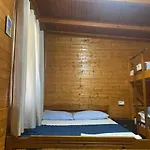 Parco vacanze Violet Village Borsh