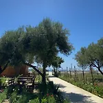 Violet Village Parco vacanze