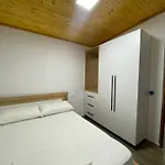 Parco vacanze Violet Village Borsh