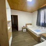 Violet Village Parco vacanze *