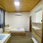 פארק נופש Violet Village *
