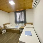 Violet Village Parco vacanze Borsh