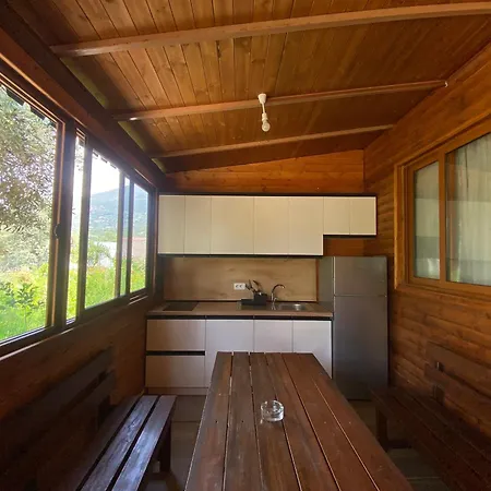 Violet Village Parco vacanze *