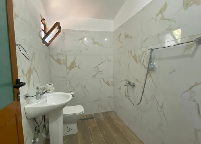 Violet Village Tatil parkı