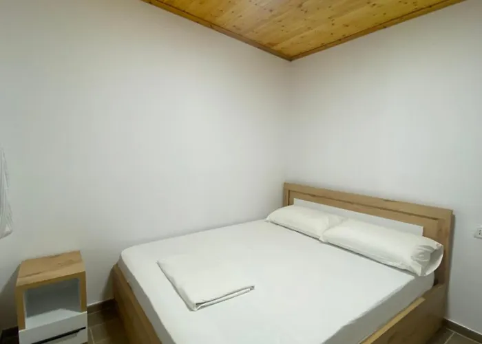 פארק נופש Violet Village