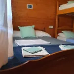 База отдыха Violet Village