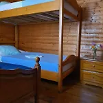 Violet Village База отдыха