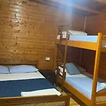 База отдыха Violet Village *