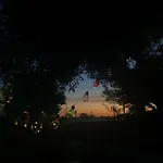 База отдыха Violet Village *