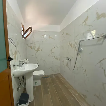 Violet Village Prázdninový areál