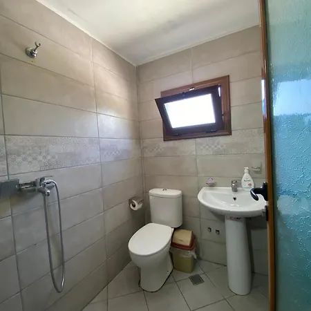 Violet Village Prázdninový areál *